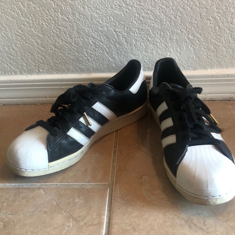 🔆Adidas sneakers